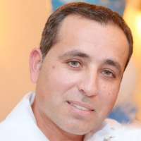המומחה מישל שקד המומחה מישל שקד