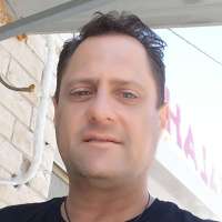 צוות 4 -בשבילך! צוות 4 -בשבילך!