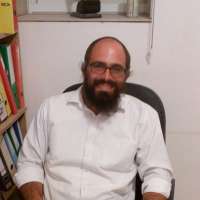ירוק בעיניים -דשא סינטטי וגינות ירוק בעיניים -דשא סינטטי וגינות