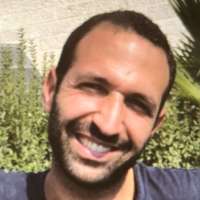 זכאי ובניו זכאי ובניו