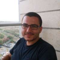 מקסים דוידוב מגן חום
