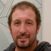 כח החשמל כח החשמל