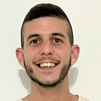 אושר הנדימן שרות תיקונים ותחזוקה