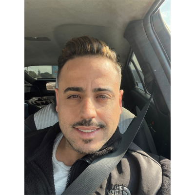 א.ל מיזוג אוויר