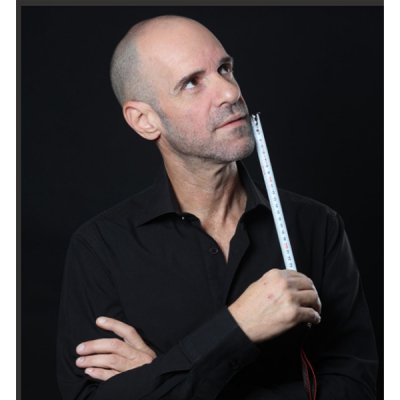 רואי לאונוב