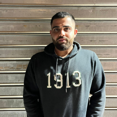 אלמוג מערכות מים