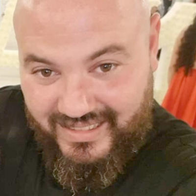 אביחי אינסטלציה ואיתור נזילות