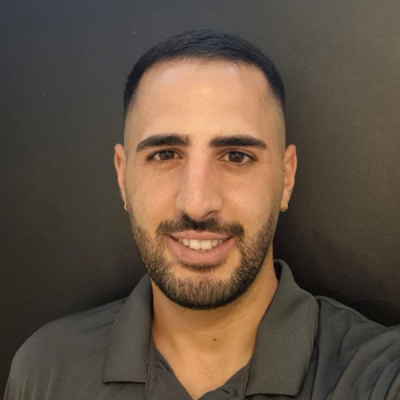 אדיר טק אינטרקום 