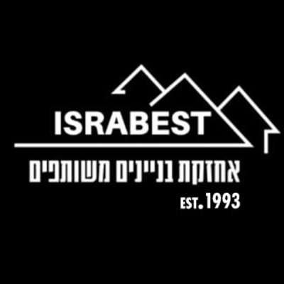 ישראבסט - ניהול, ניקיון ואחזקה
