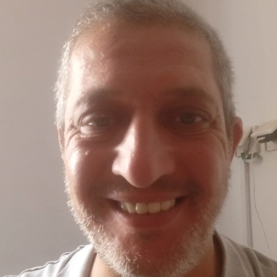 אופיר בוסקילה - יצור והרכבה בלבד