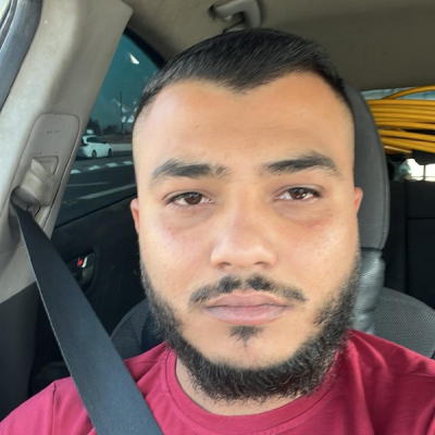 א.ע ביצוע עבודות גז 