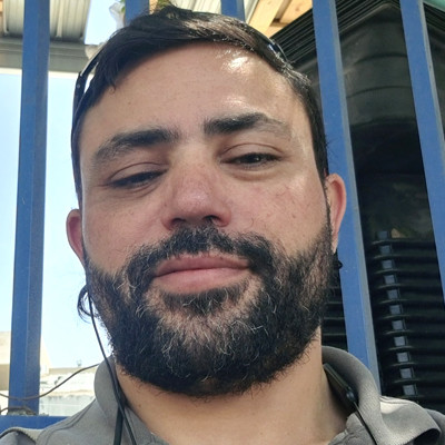 החיים בשיפוצים