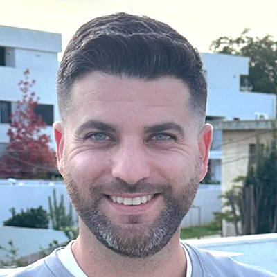 כוכבי הדודים
