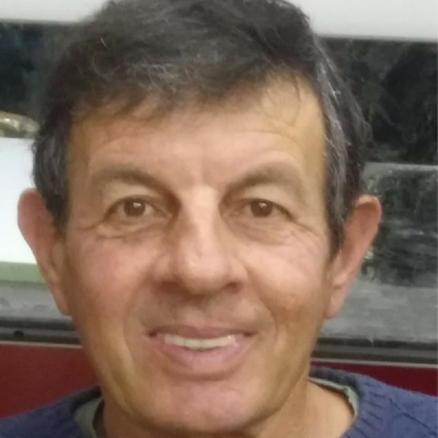 נגרות צחי דיזין