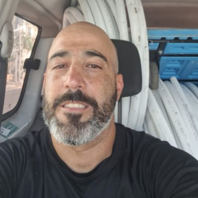 אביחי בל מיזוג אוויר