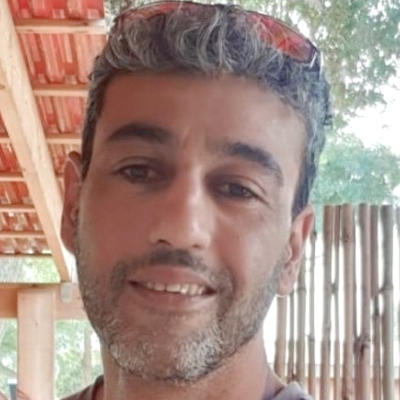 אסף שיפוצים וגמר בנייה