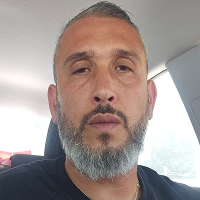 בראשית גי. אס. בע"מ 