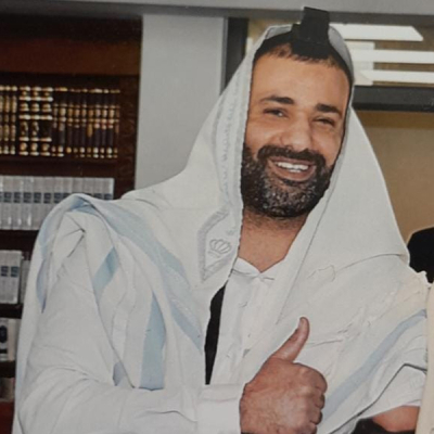 שואט יוסף הנדימן תיקונים כלליים