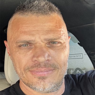 בוברובסקי אינסטלציה