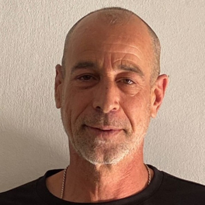 ירוק הדברה ירוקה