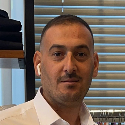 ציון שירותי אינסטלציה