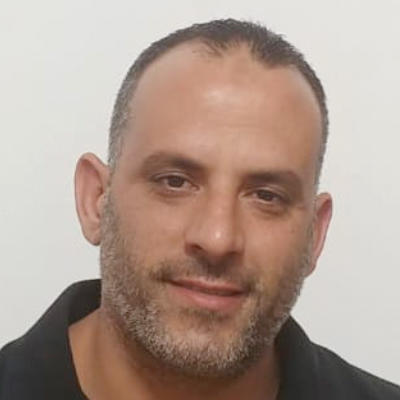 מ.א בנייה ושיפוצים