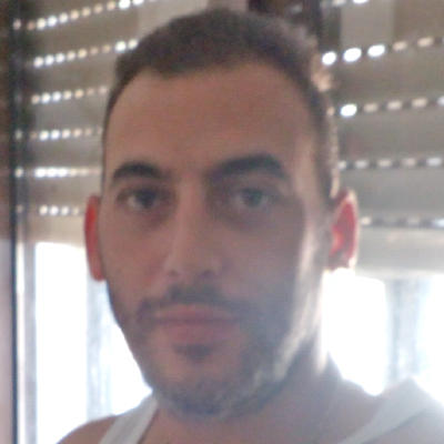 אליה מיזוג אוויר
