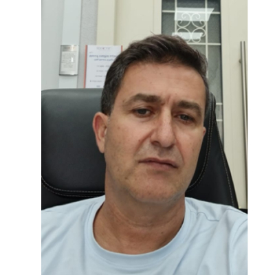 דור לדור
