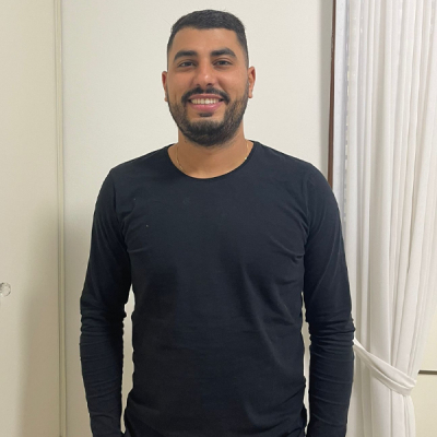 ערבה שיפוצים