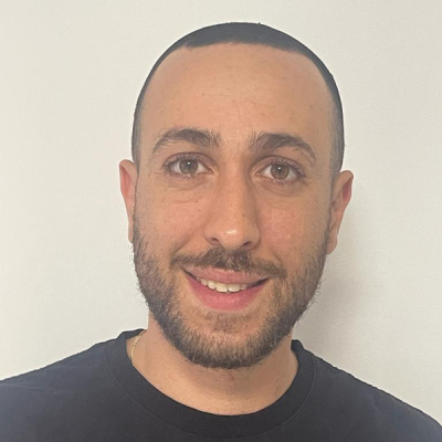 א.מ שירותי אינסטלציה