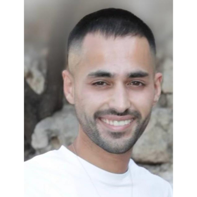 א.א זוהר חשמל