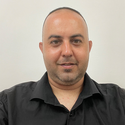 ר.נ סלאימה אלומיניום