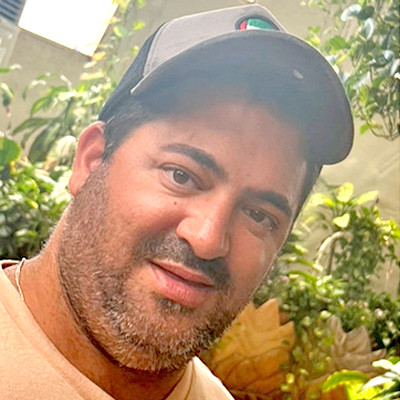 לי-אור איטום