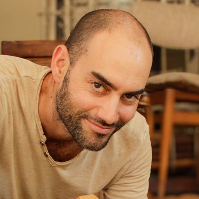 שורשים