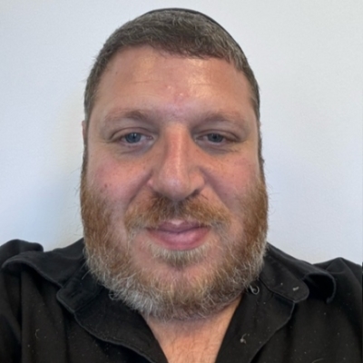 משה חיים הסעות ותיור
