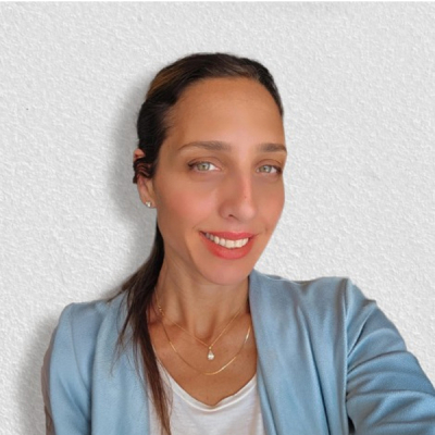 מולדאקס שיקום עובש חיטוי אקולוגי