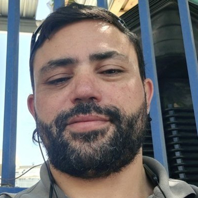 החיים בשיפוצים