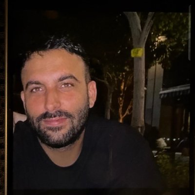 שי ירושלמי טכנאי גז מוסמך