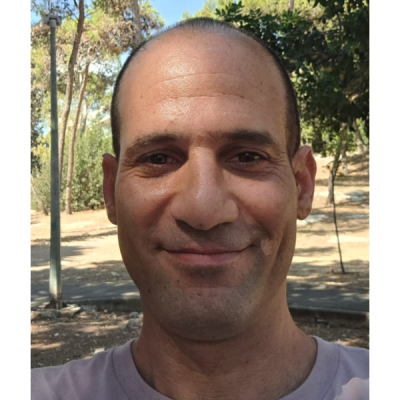 מיקה פרויקטים
