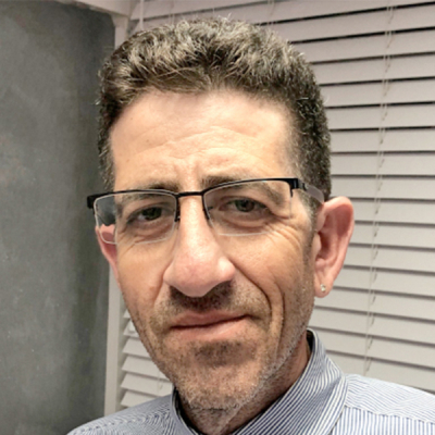 קיט ניקיון בע"מ