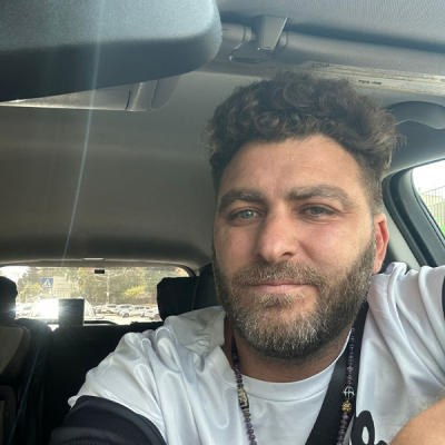 מנעולן תיק תק