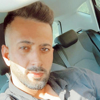 360 מערכות אבטחה