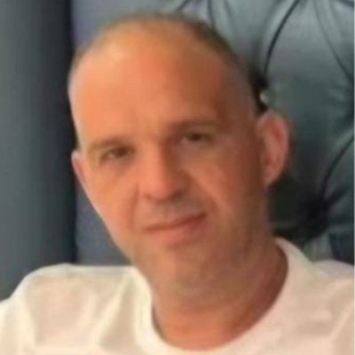 פאדי שיפוצים 