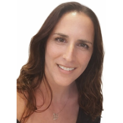 קרן אור אדריכלות עיצוב ופיקוח