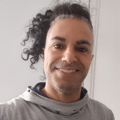 אור הנדימן הבית
