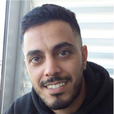 Ysystems - מכירה אספקה והתקנה 