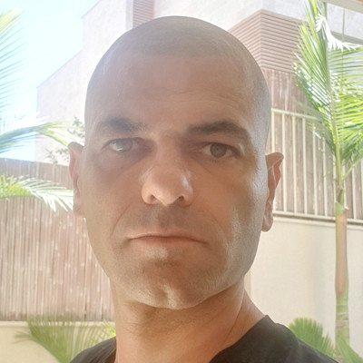 ע.א התקנות