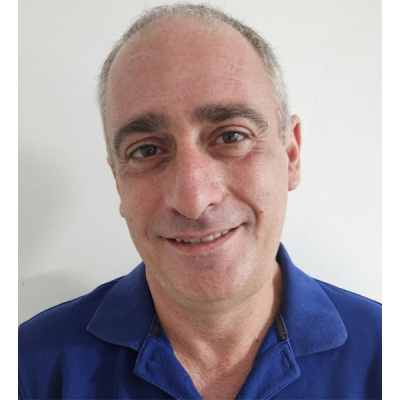 קוליקס מערכות מיזוג