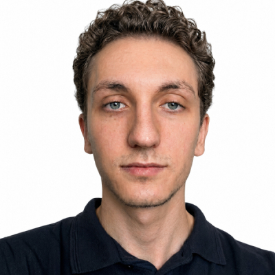הדטקטיב איתור נזילות