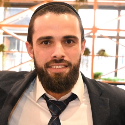 הודיה לבית